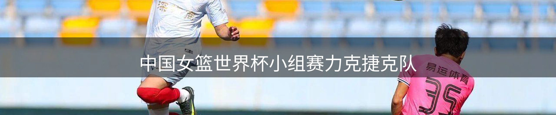 公司导读