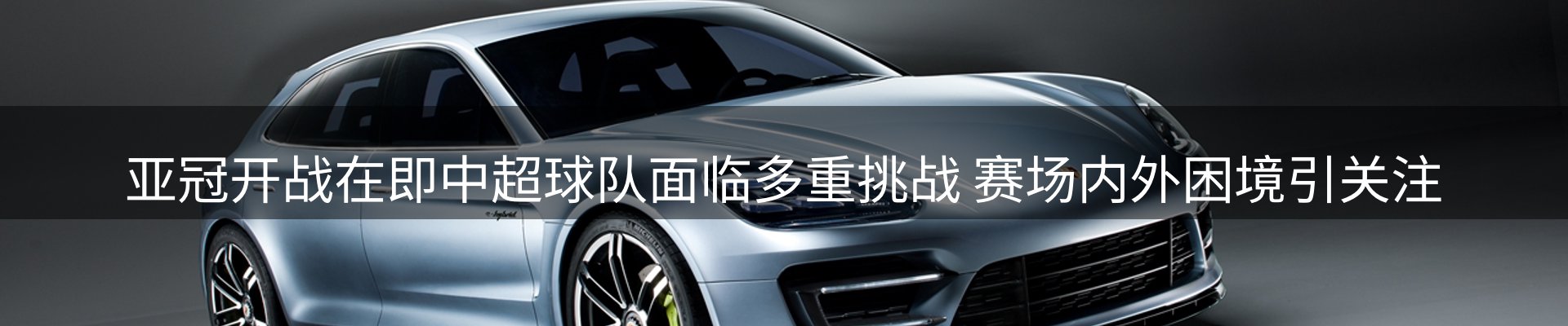 公司导读