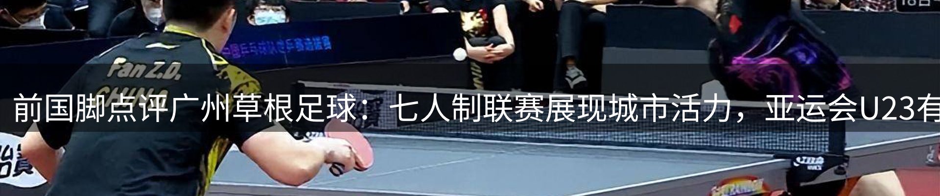 公司导读