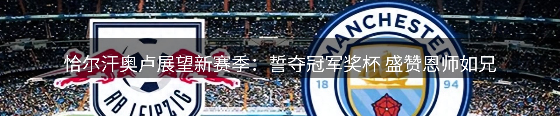 公司导读