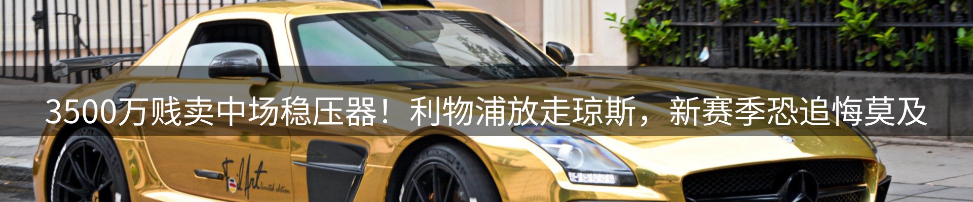 公司导读